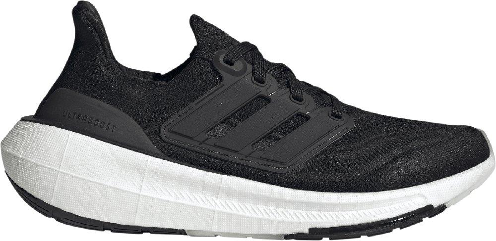 wiggle uk ultra boost 2026 Discount | rofudogshop.de