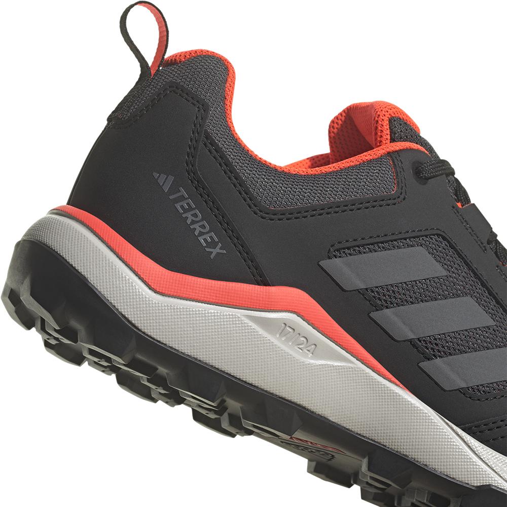 adidas terrex tracerocker trail running shoes