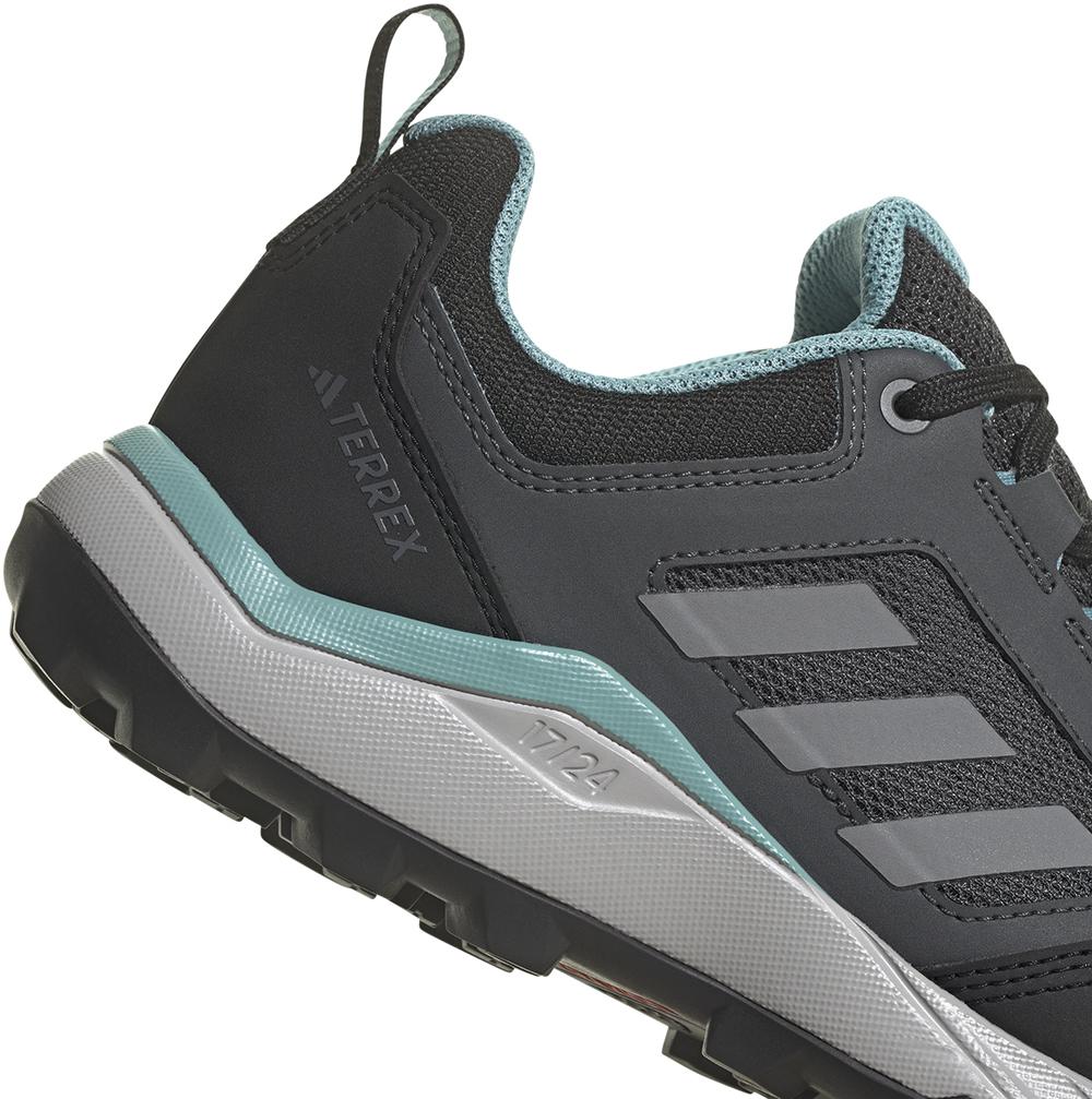 adidas terrex tracerocker women's