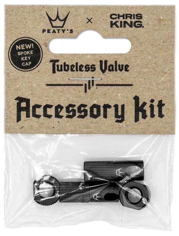 wiggle tubeless valves