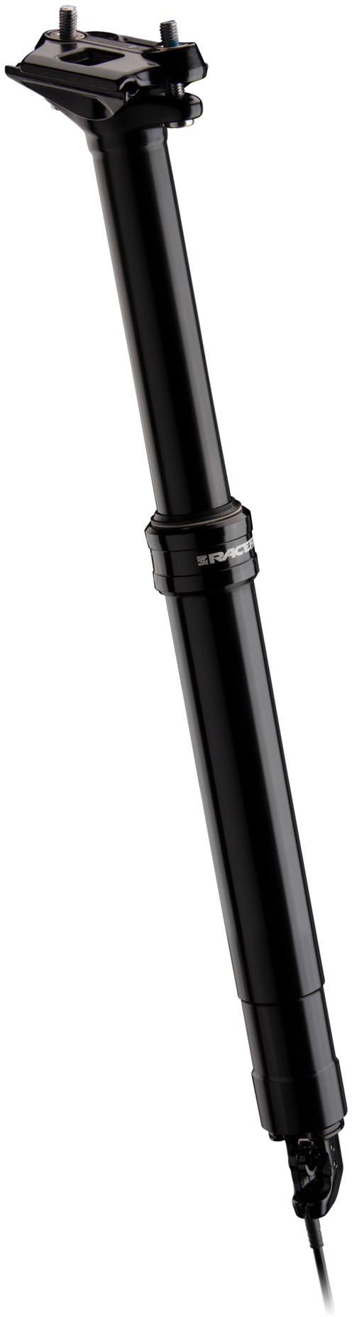 Race Face Aeffect MTB Dropper Seatpost Wiggle