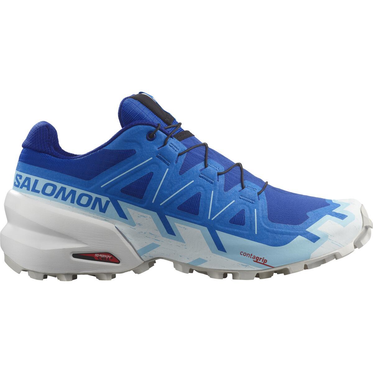 Salomon speedcross sale 4 wiggle