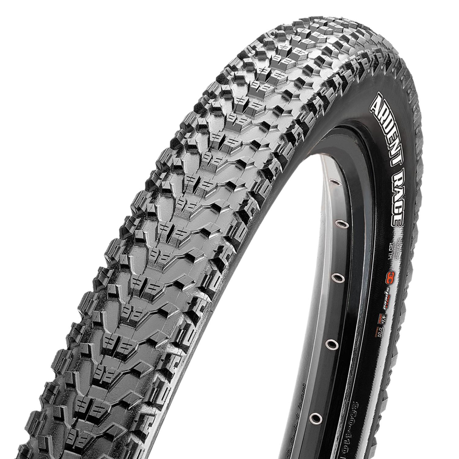 Maxxis - Ardent Race | tyres