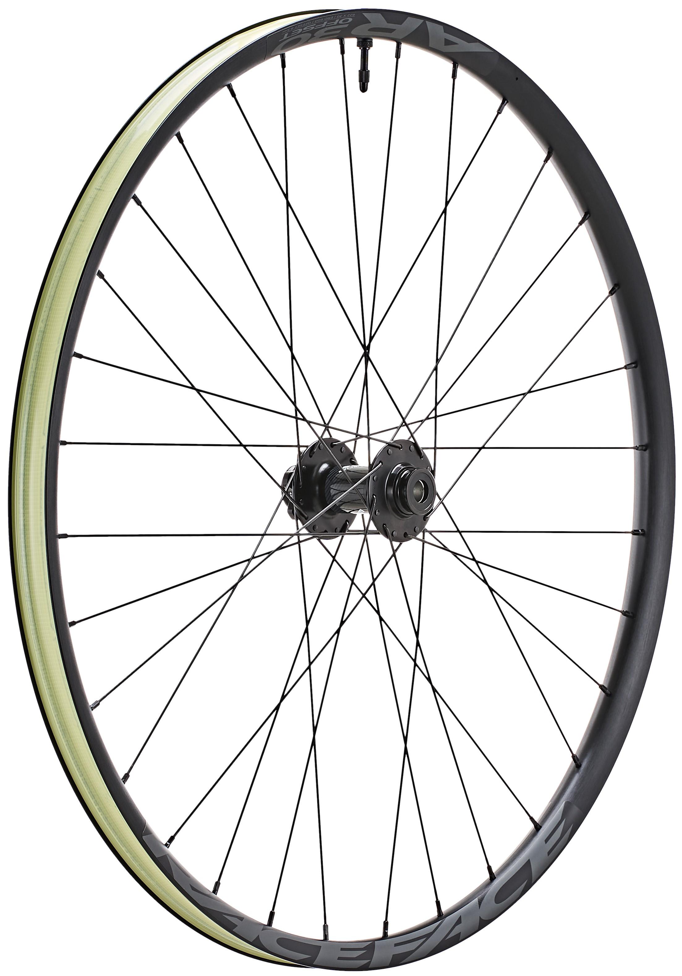 Click to view product details and reviews for Sram Mth716r Tc 6b On Raceface Ar 30 Front Wheel Black.