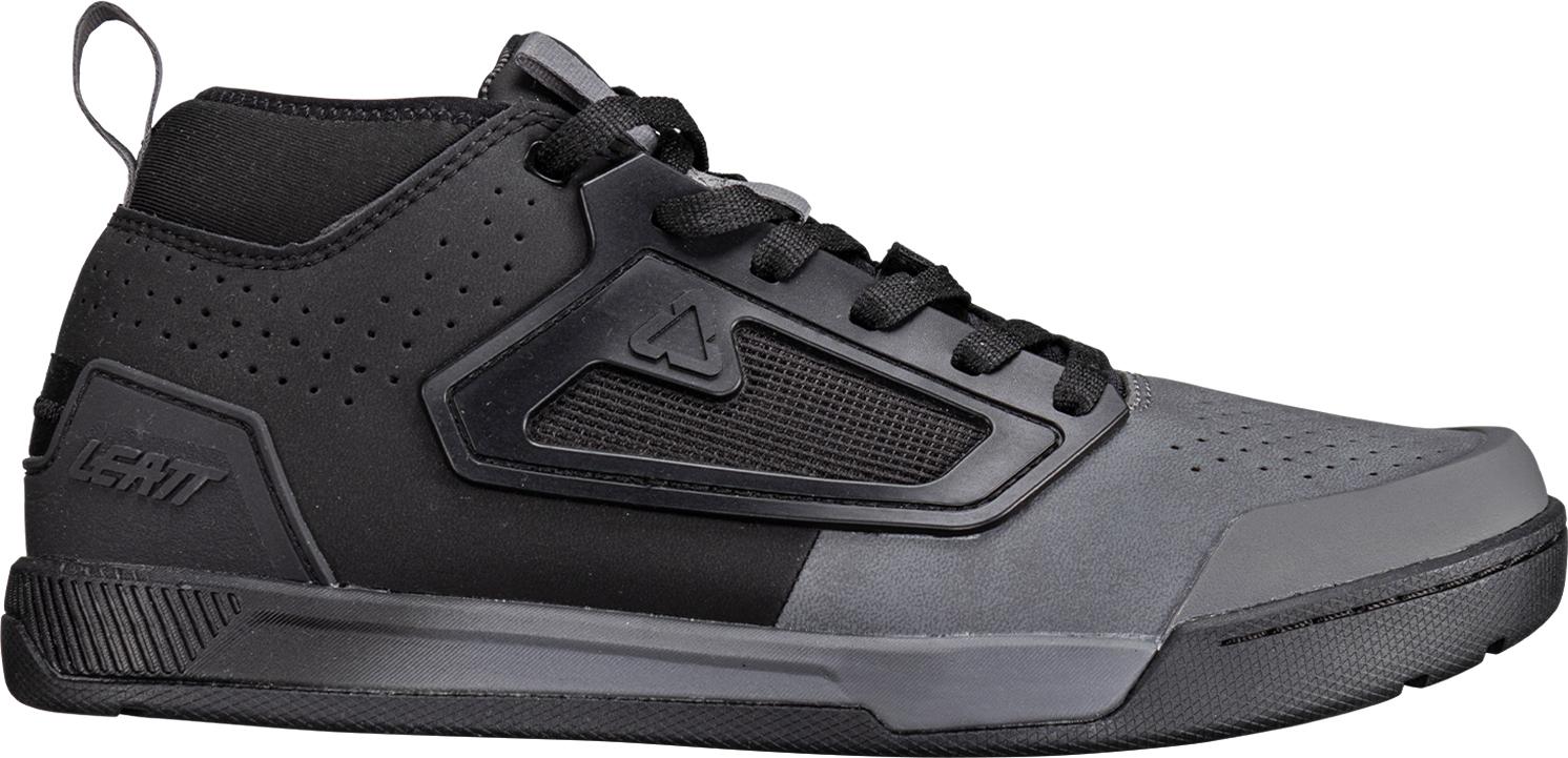 Click to view product details and reviews for Leatt Flat 30 Shoes Stealth.