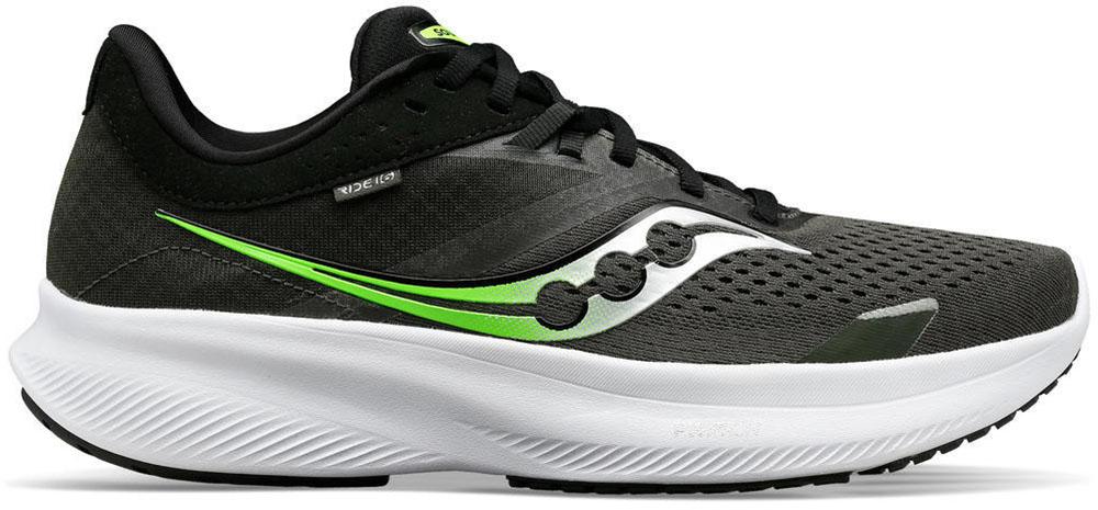 Saucony ride 2024 7 wiggle