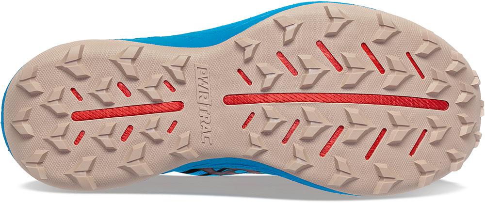 Bologna Outlet Adidas Emilia Romagna Adidas Superstar Adidas