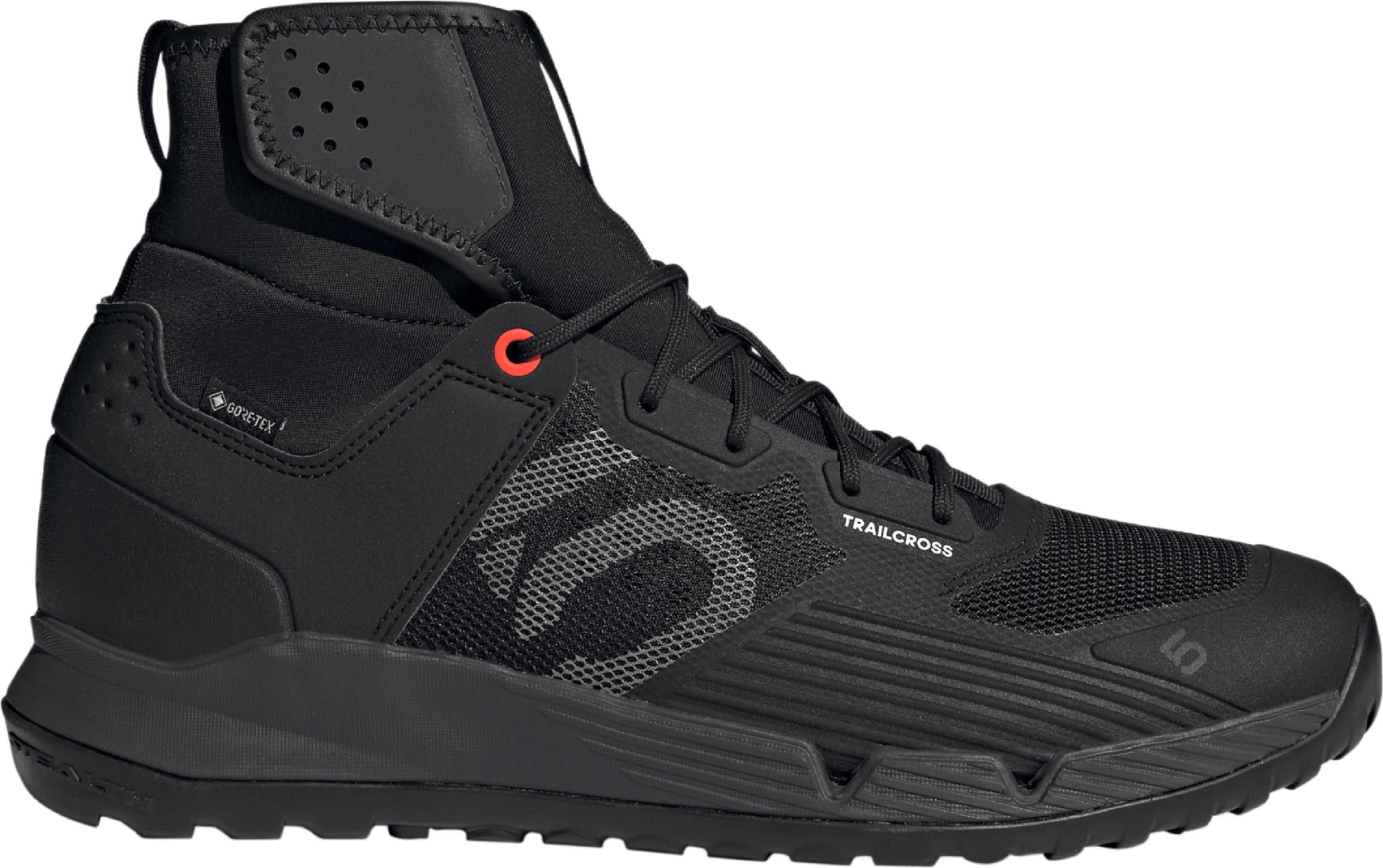 Five Ten Trailcross GTX MTB Cycling Shoes (2023)