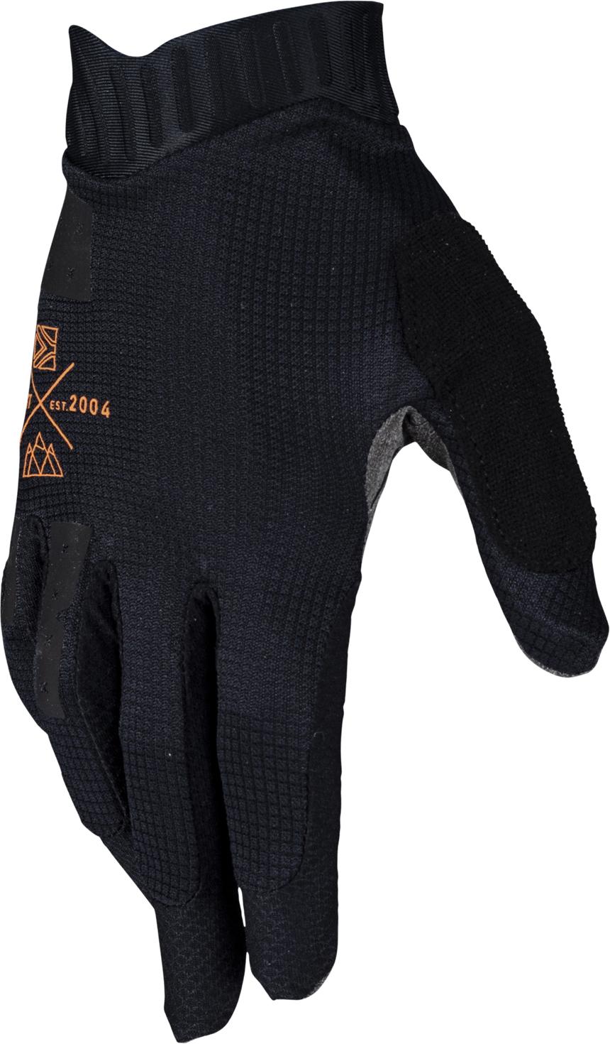 Click to view product details and reviews for Leatt Womens Mtb 10 Gripr Gloves Stealth.