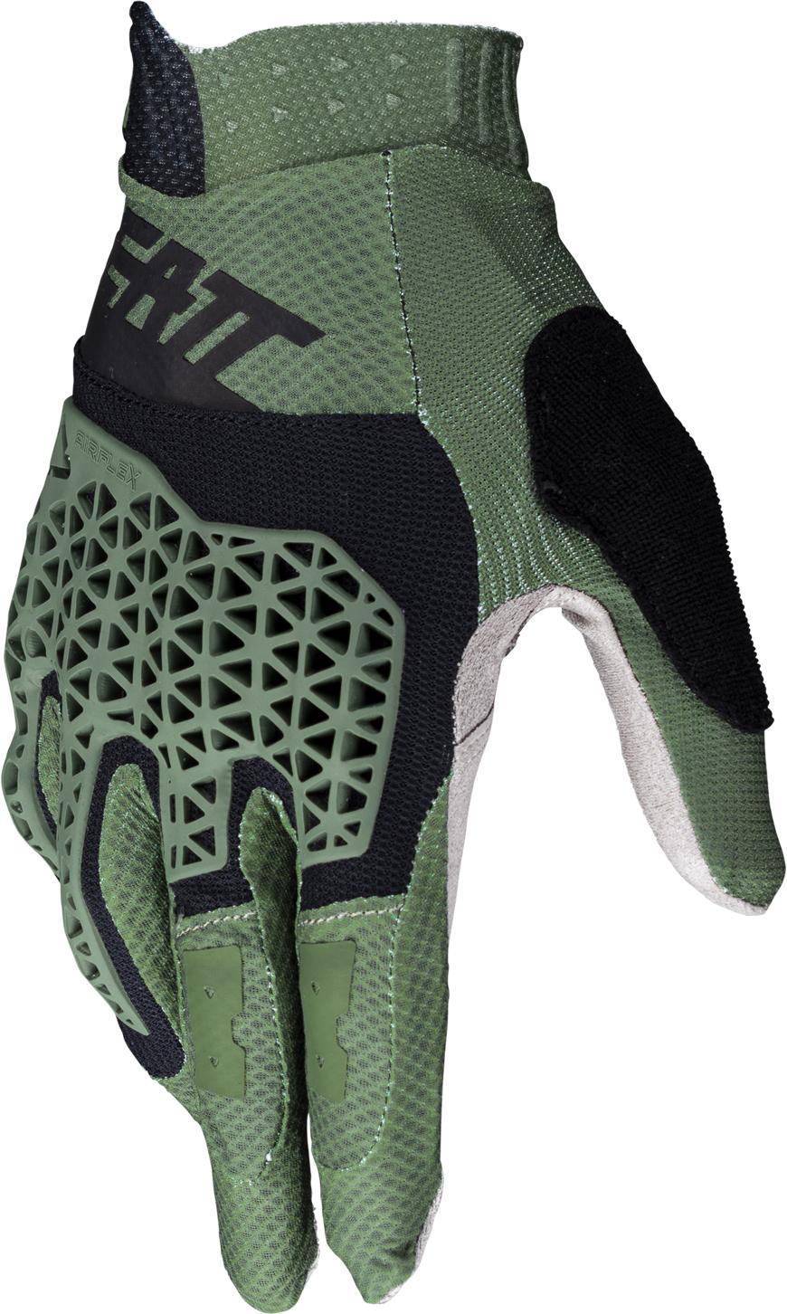 Click to view product details and reviews for Leatt Mtb 40 Lite Gloves Spinach.