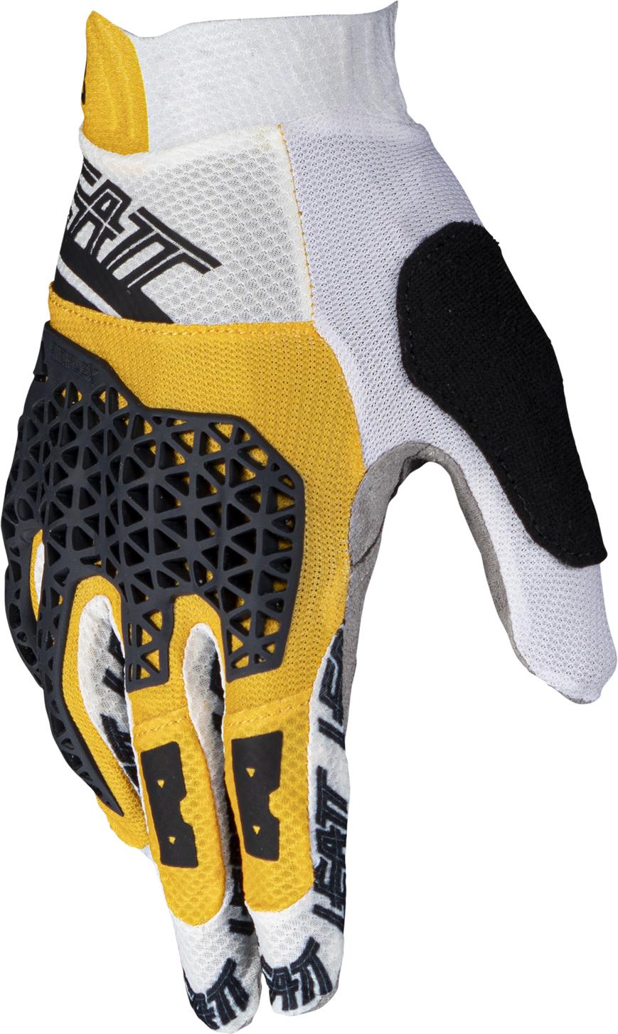 Click to view product details and reviews for Leatt Mtb 40 Lite Gloves Gold.