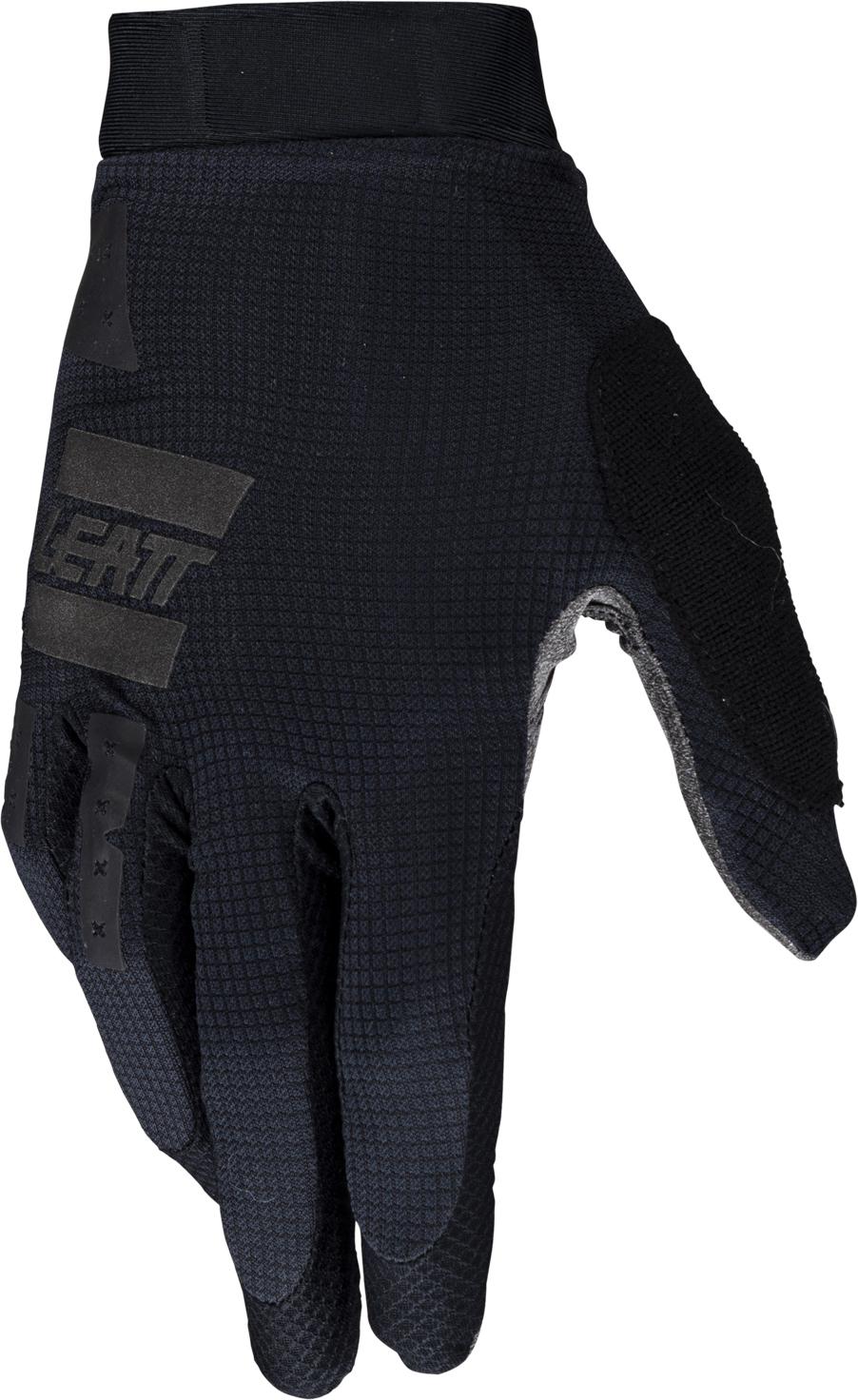 Click to view product details and reviews for Leatt Mtb 10 Gripr Gloves Stealth.