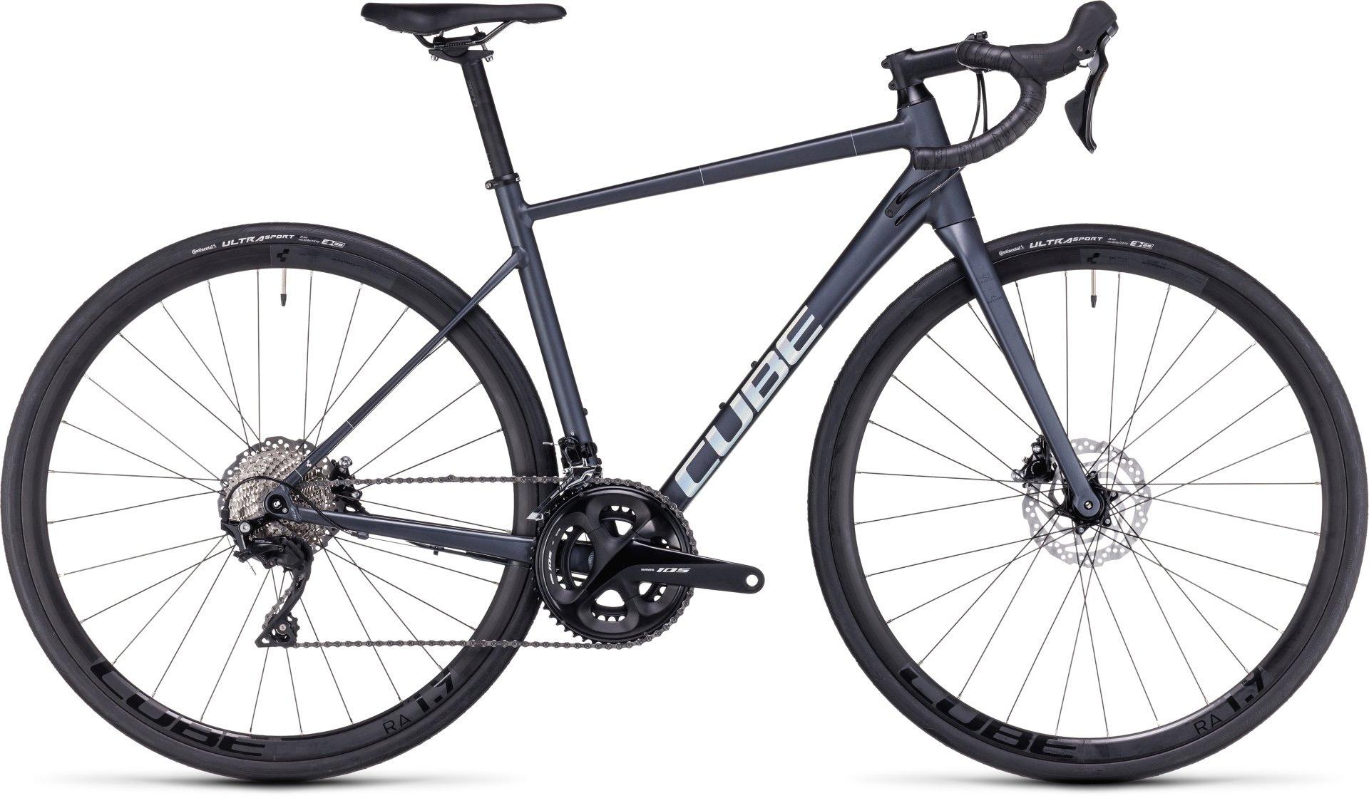 small frame womens road bikes