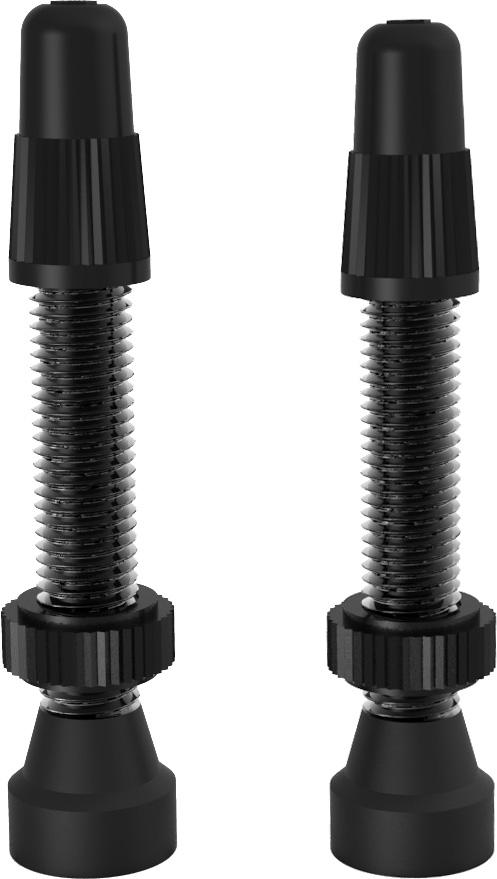 WTB TCS Tubeless Presta Valve (Pair)