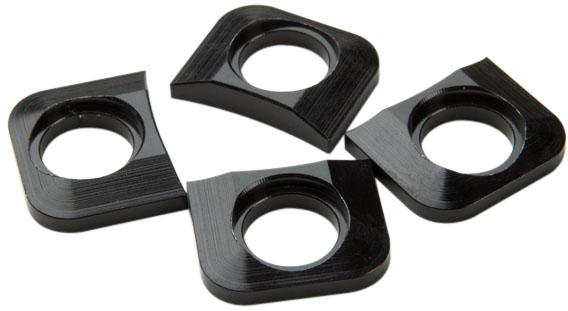 Race Face Chainring Tab Shims