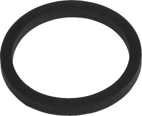 Click to view product details and reviews for Hope Tech 3 V4 Large Piston Seal Black.