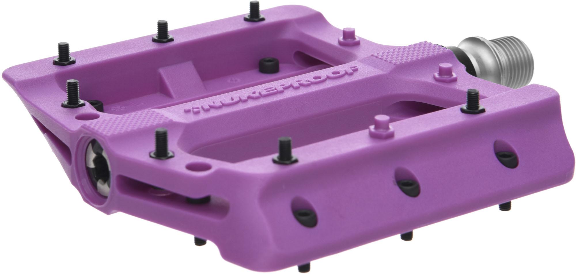 nukeproof neutron pedal