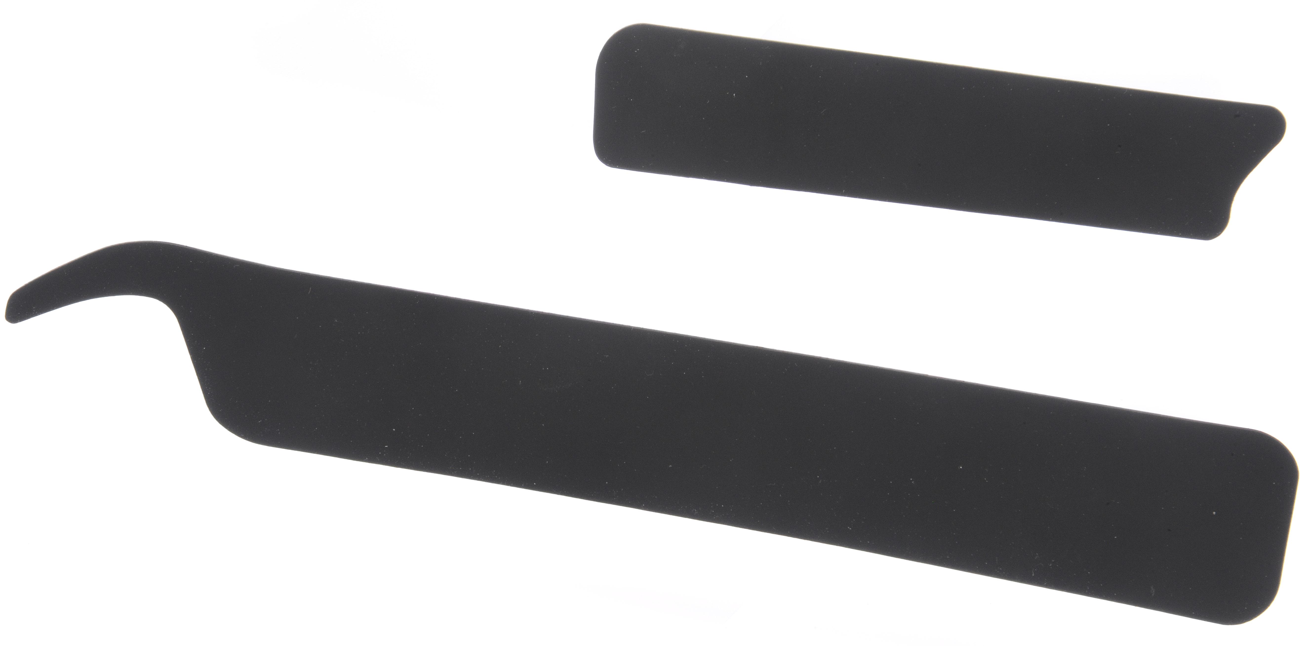 Click to view product details and reviews for Vitus Escarpe Sommet Cs Ss Protector Neutral.