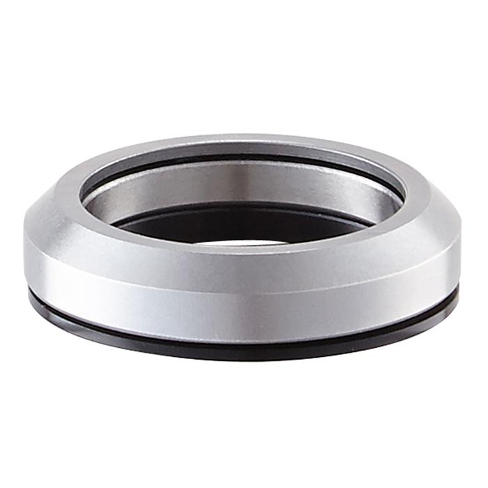 Click to view product details and reviews for Ritchey Comp Integrated Is47 Headset Bottom Bearing Silver.