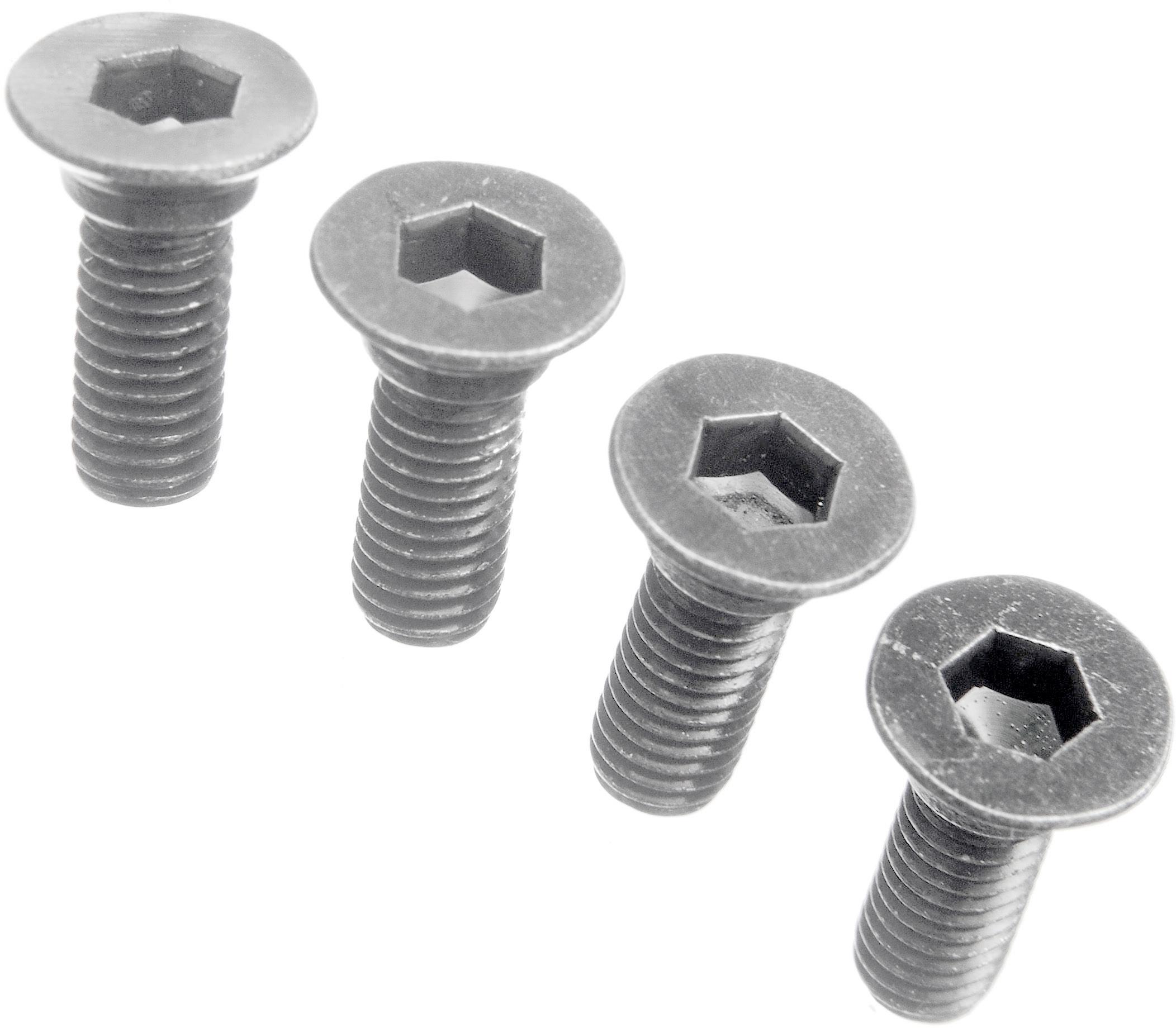spd sl bolts
