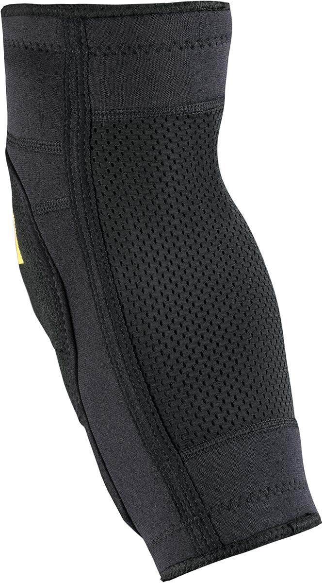 nukeproof critical enduro knee sleeve