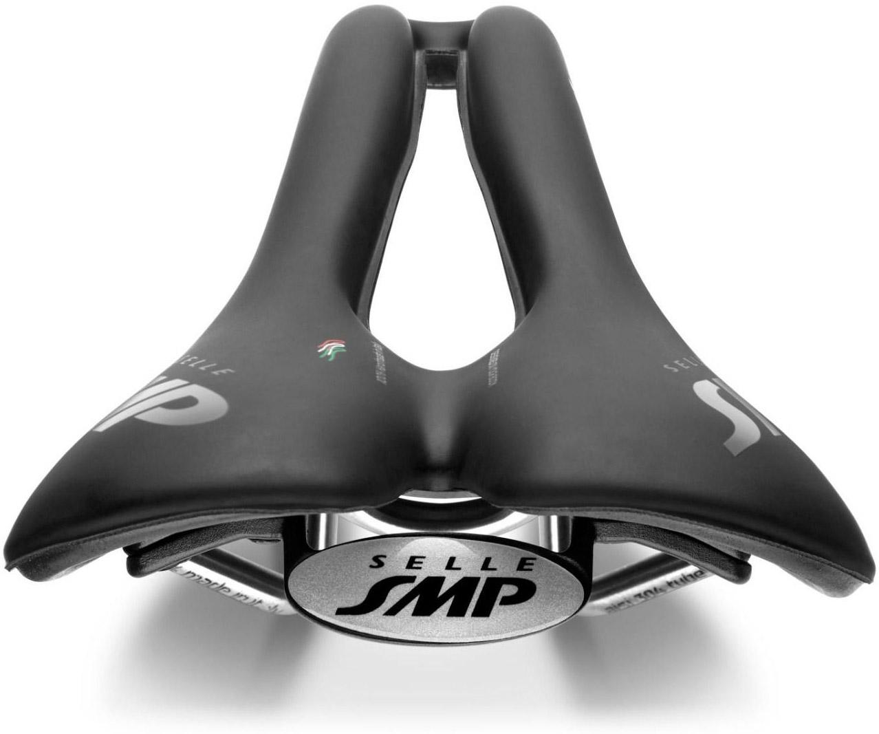 selle smp well review