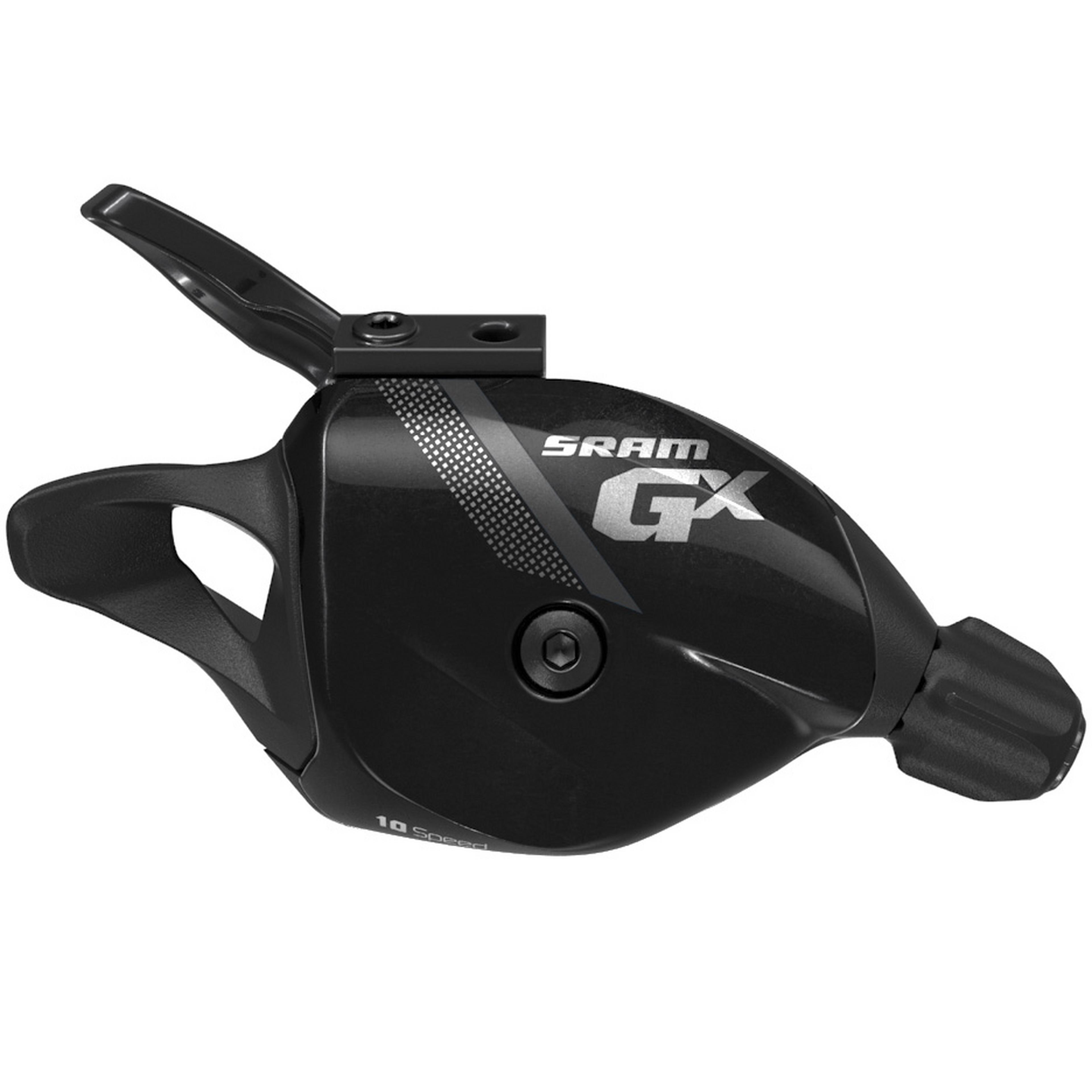 SRAM GX 10 Speed Trigger Shifter