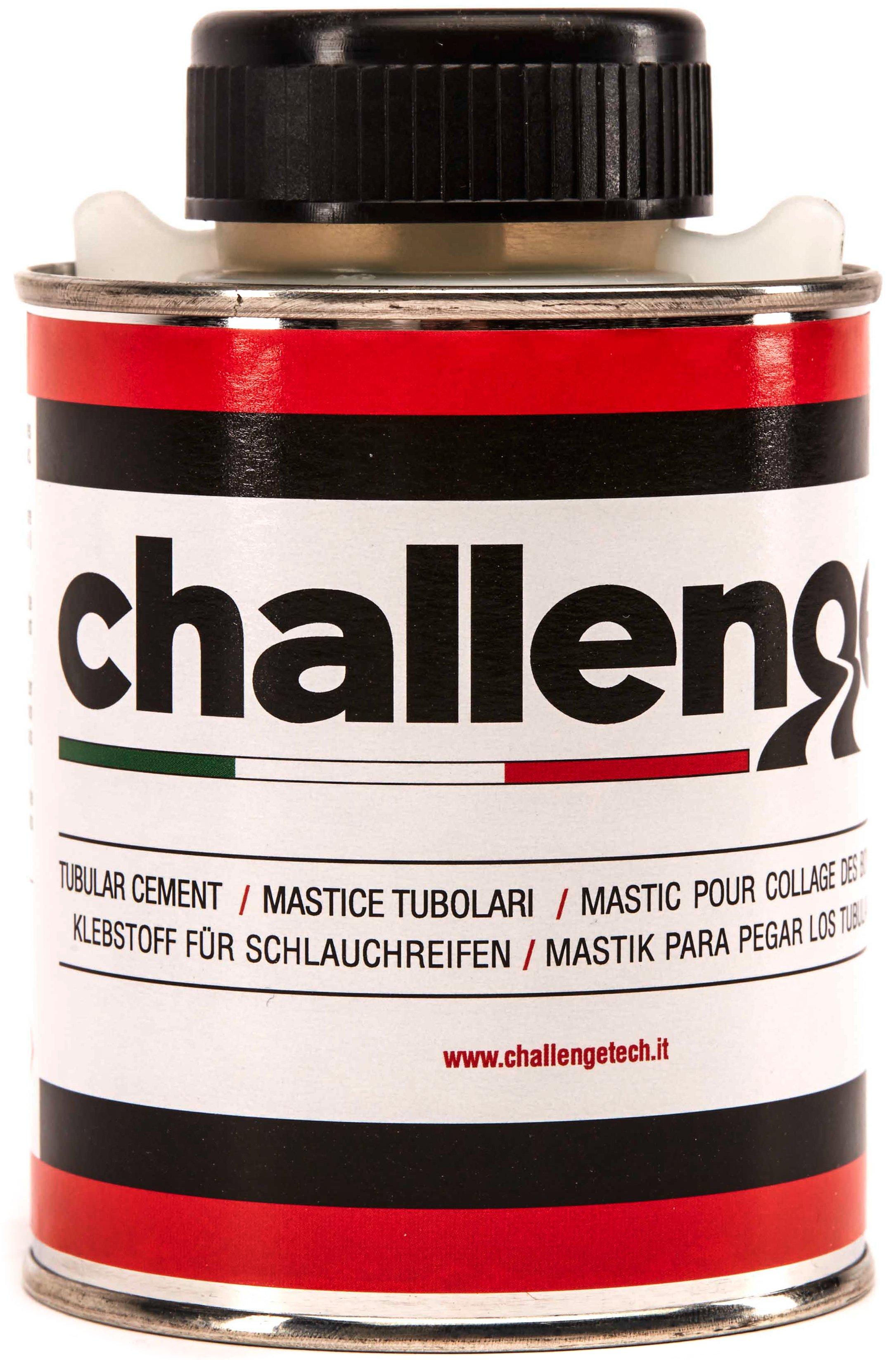 Challenge Professional Rim Cement