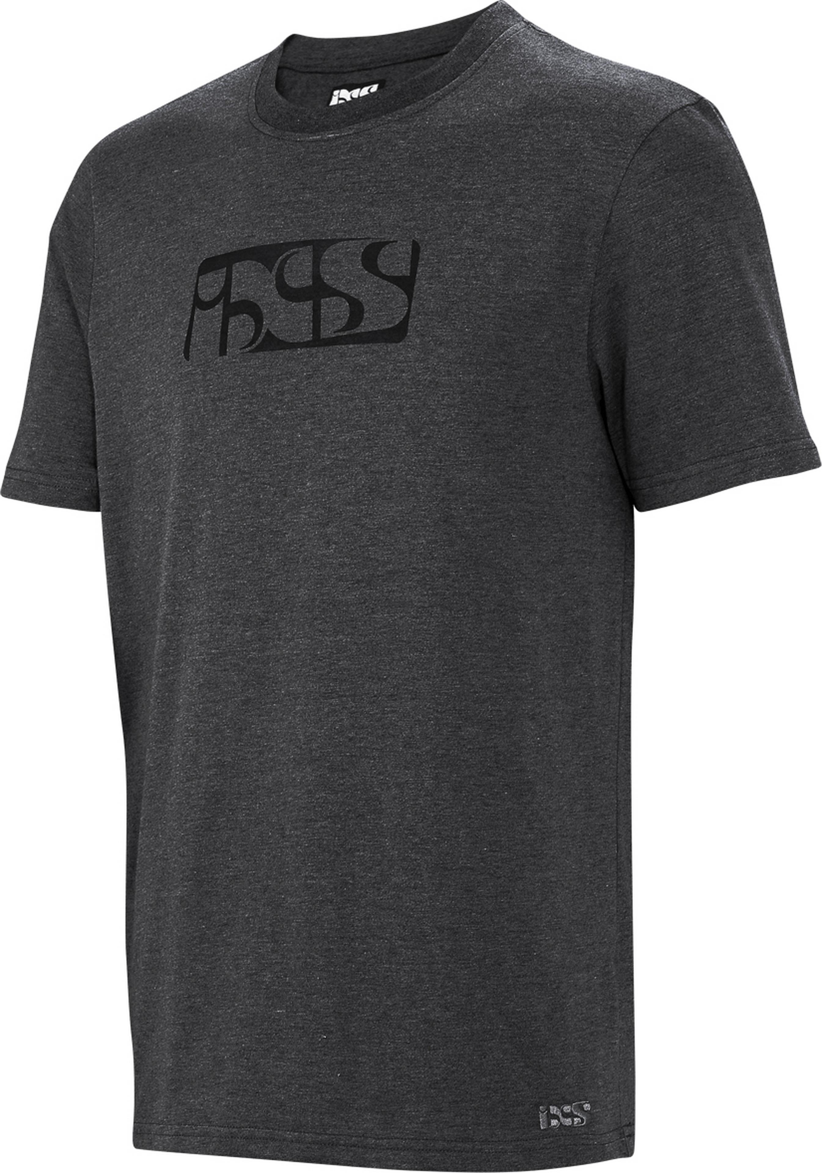 IXS Brand 6.1 T-Shirt | Chain Reaction