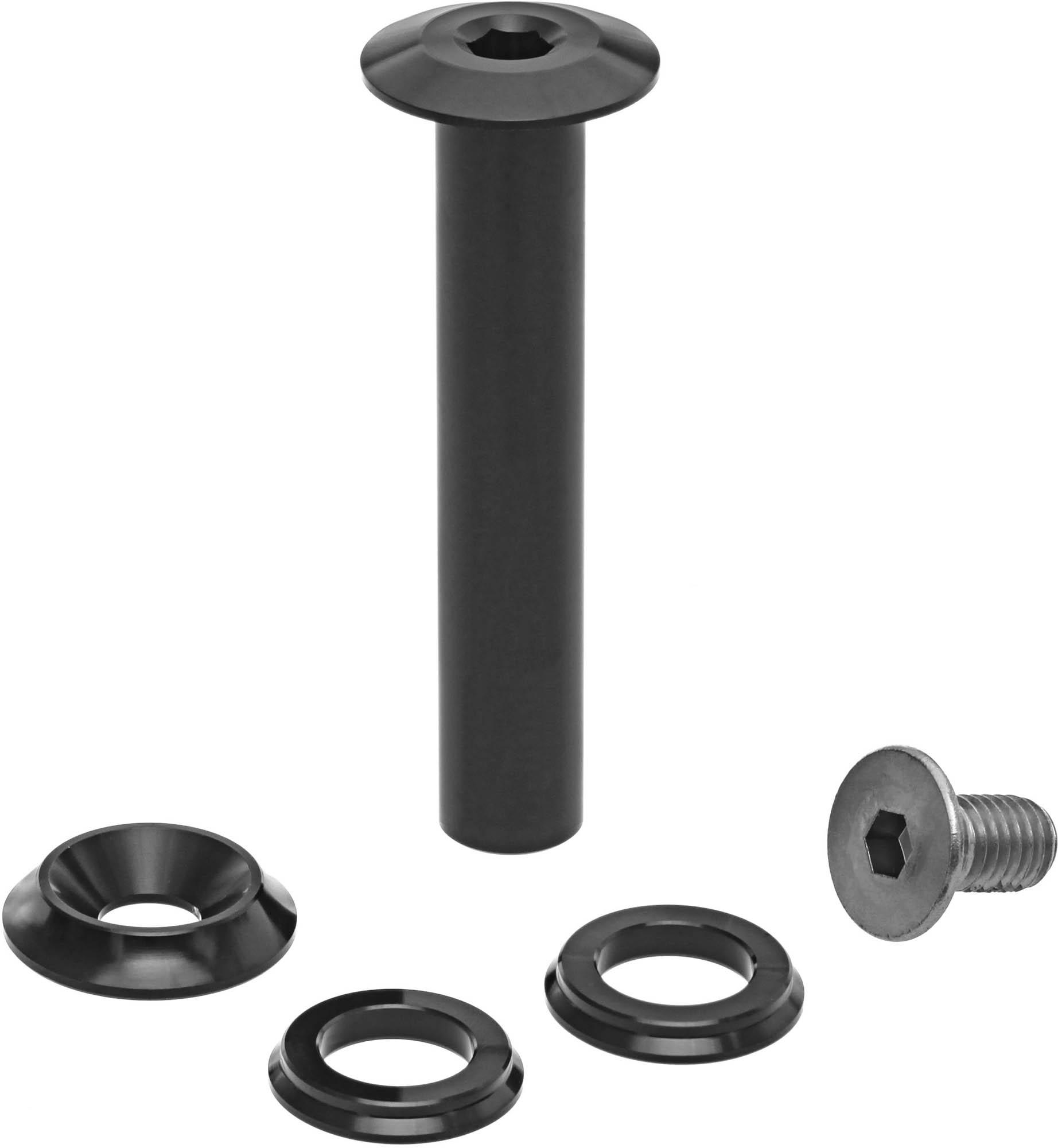 Click to view product details and reviews for Vitus Dominer Dh V Link Pivot Kit Neutral.