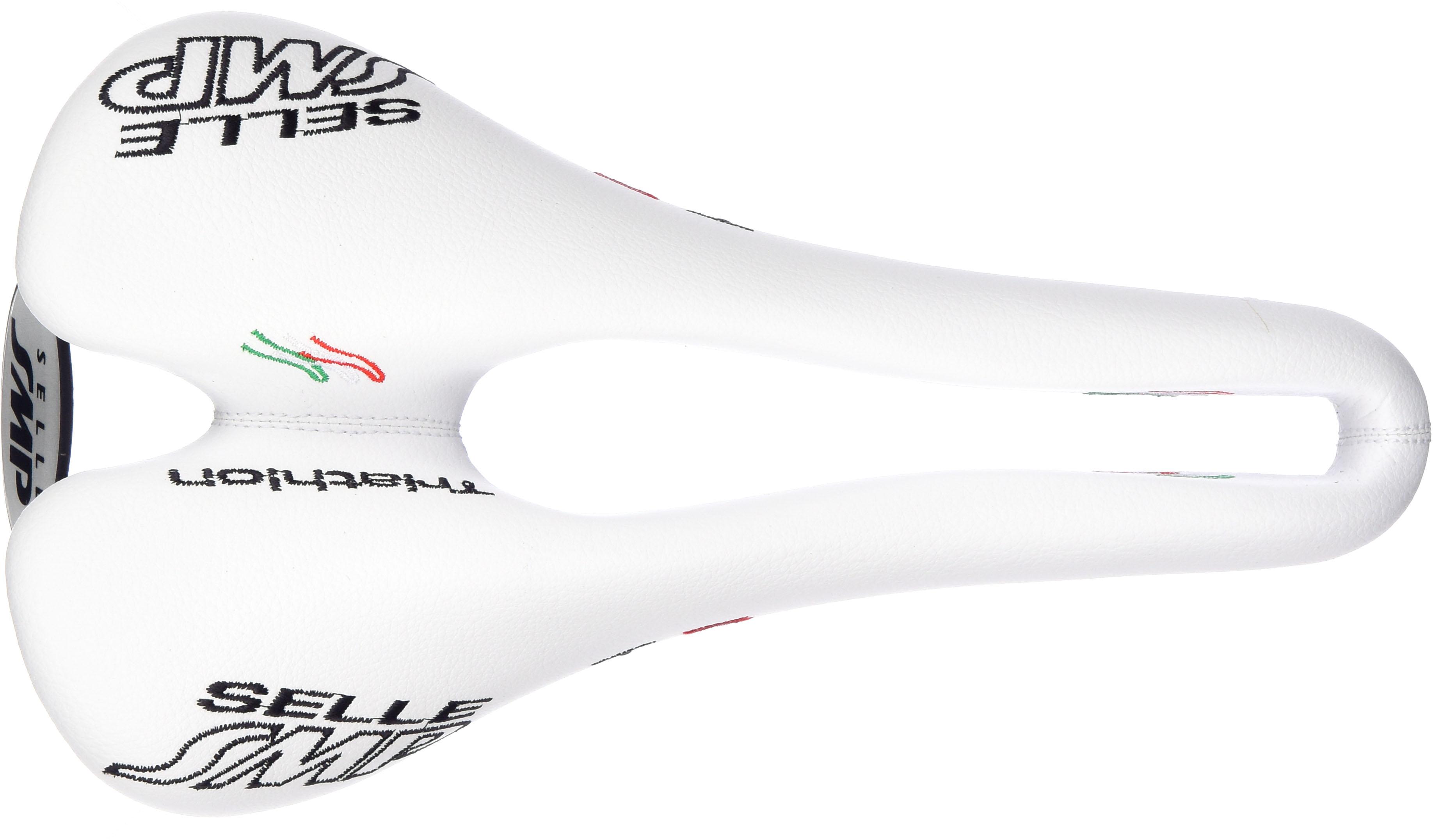 Selle SMP - T5 トライアスロンサドル | Wiggle