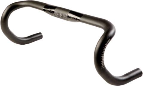Click to view product details and reviews for Zipp Service Course 70 Ergo Alloy Road Handlebar 318mm Beyond Black.