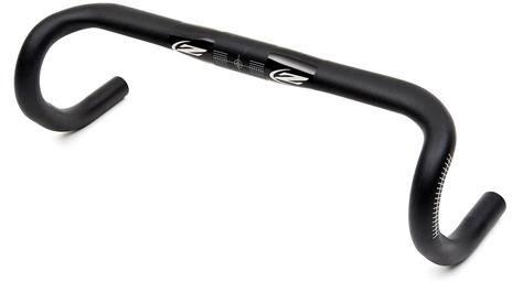 Click to view product details and reviews for Zipp Service Course 70 Ergo Alloy Road Handlebar 318mm Polished Black.