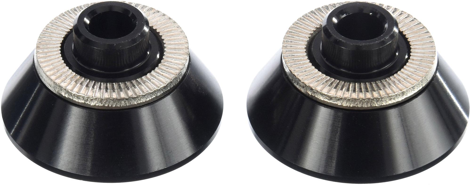 Click to view product details and reviews for Prime Rd010 Conversion Kit Qr X 100mm Neutral.