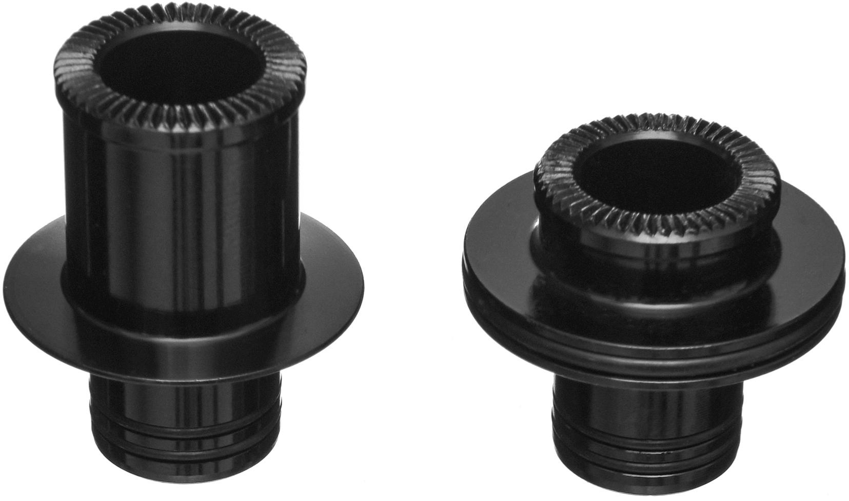 Click to view product details and reviews for Prime Rd020 Conversion Kit 12mm X 100mm Neutral.