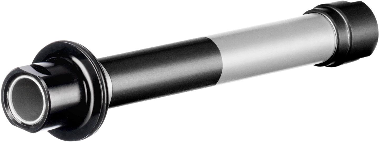 Click to view product details and reviews for Prime Rd020 Conversion Kit 12mm X 142mm Neutral.