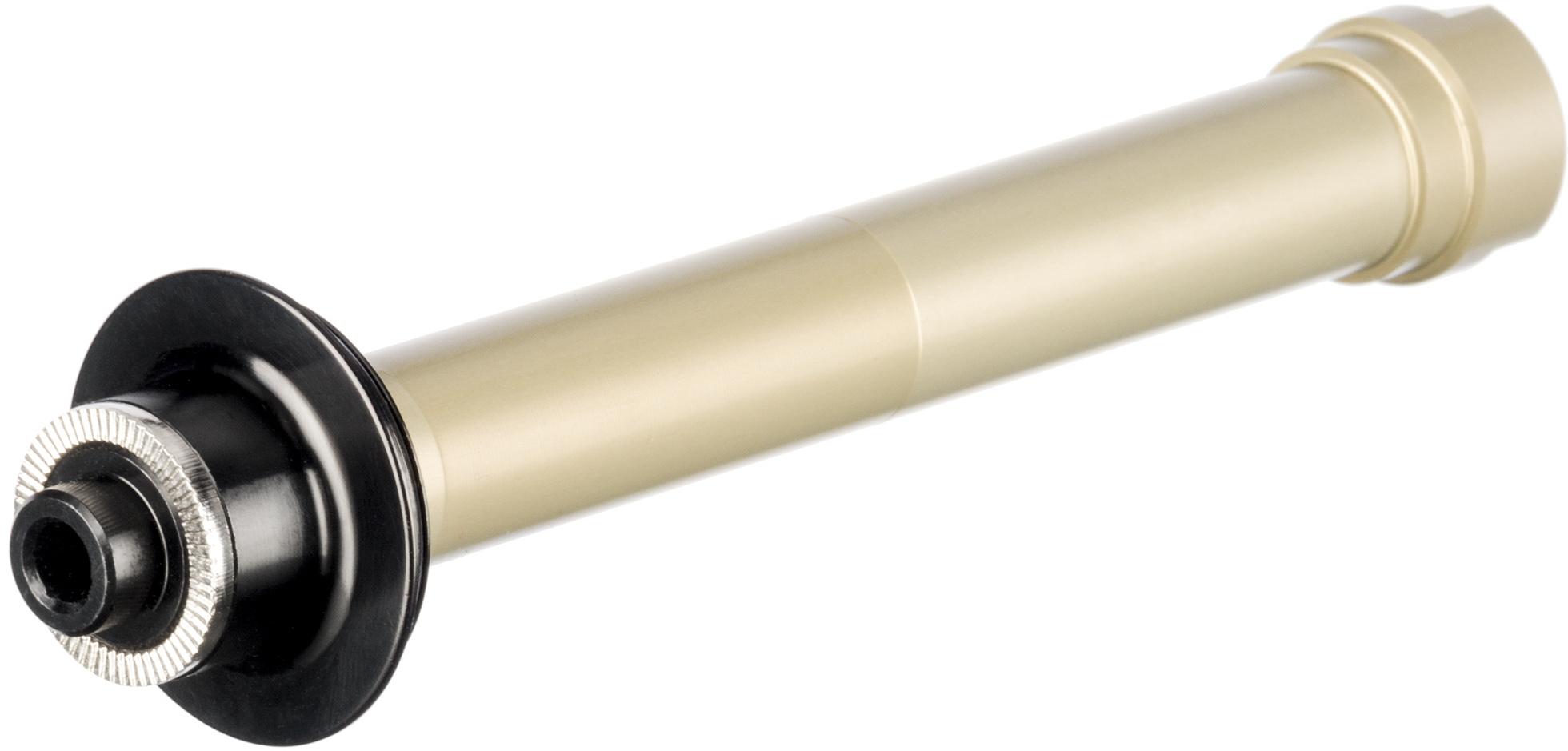 Click to view product details and reviews for Prime Rd020 Conversion Kit 135mm X Qr Neutral.