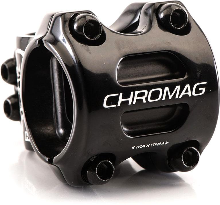 Chromag HiFi V2 Mountain Bike Stem