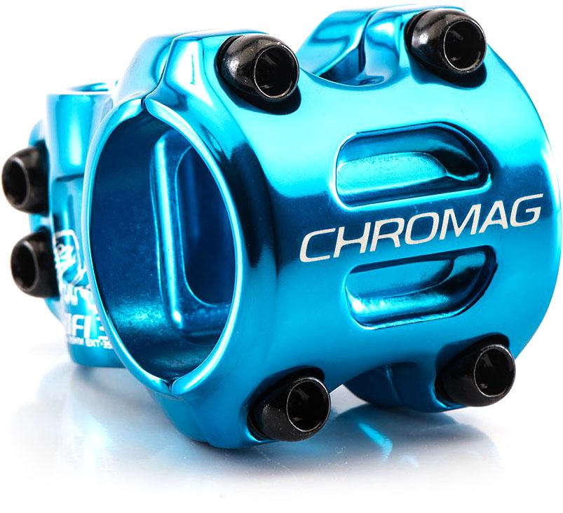 Chromag HiFi V2 Mountain Bike Stem