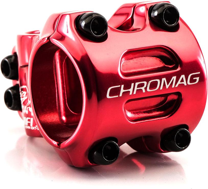 Chromag HiFi V2 Mountain Bike Stem