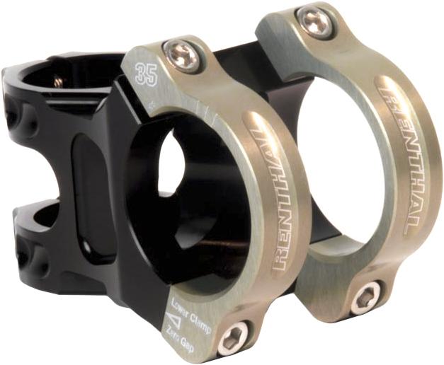 Renthal Apex Mountain Bike Stem | stem