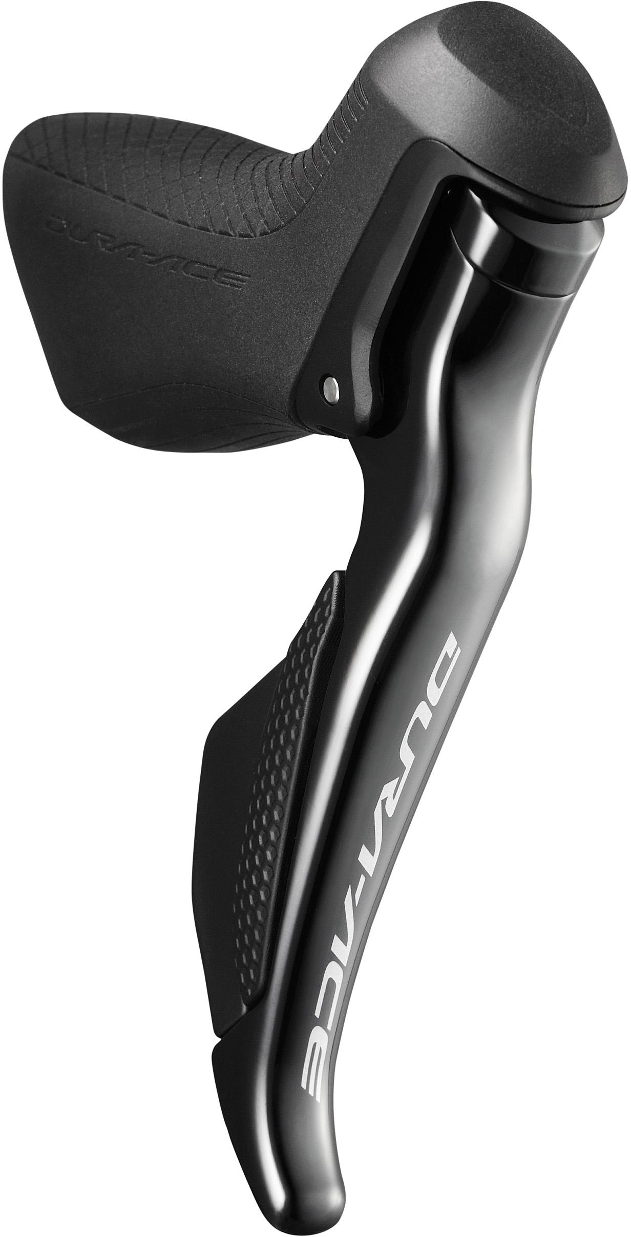 Shimano hot sale 9170 shifters