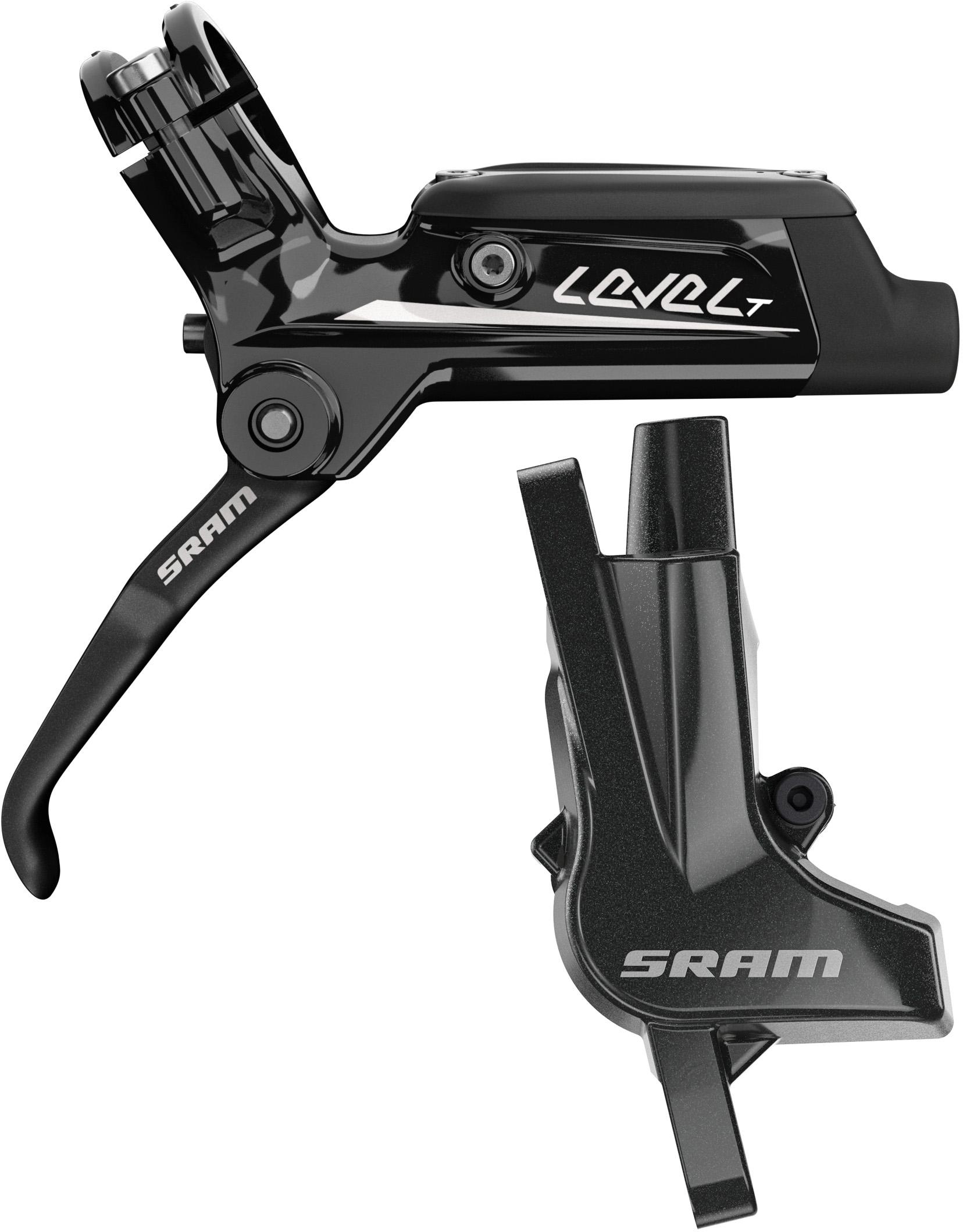 Sram тормоза. SRAM Level t. SRAM Level TL. SRAM Level тормоза. Тормоз задний SRAM Level.