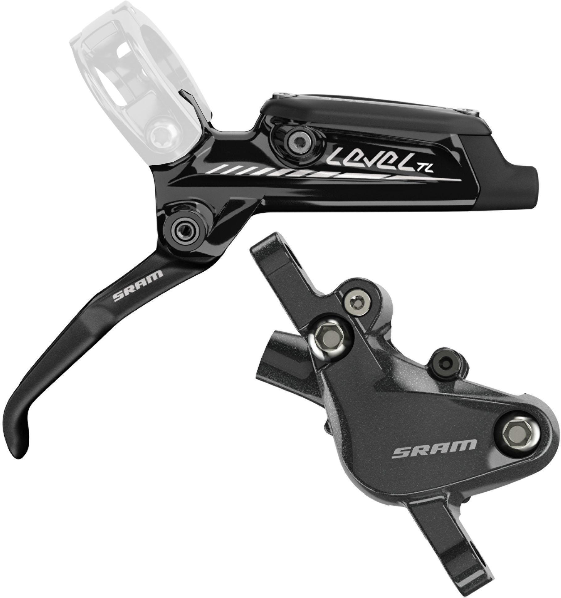 shimano di2 mtb groupset