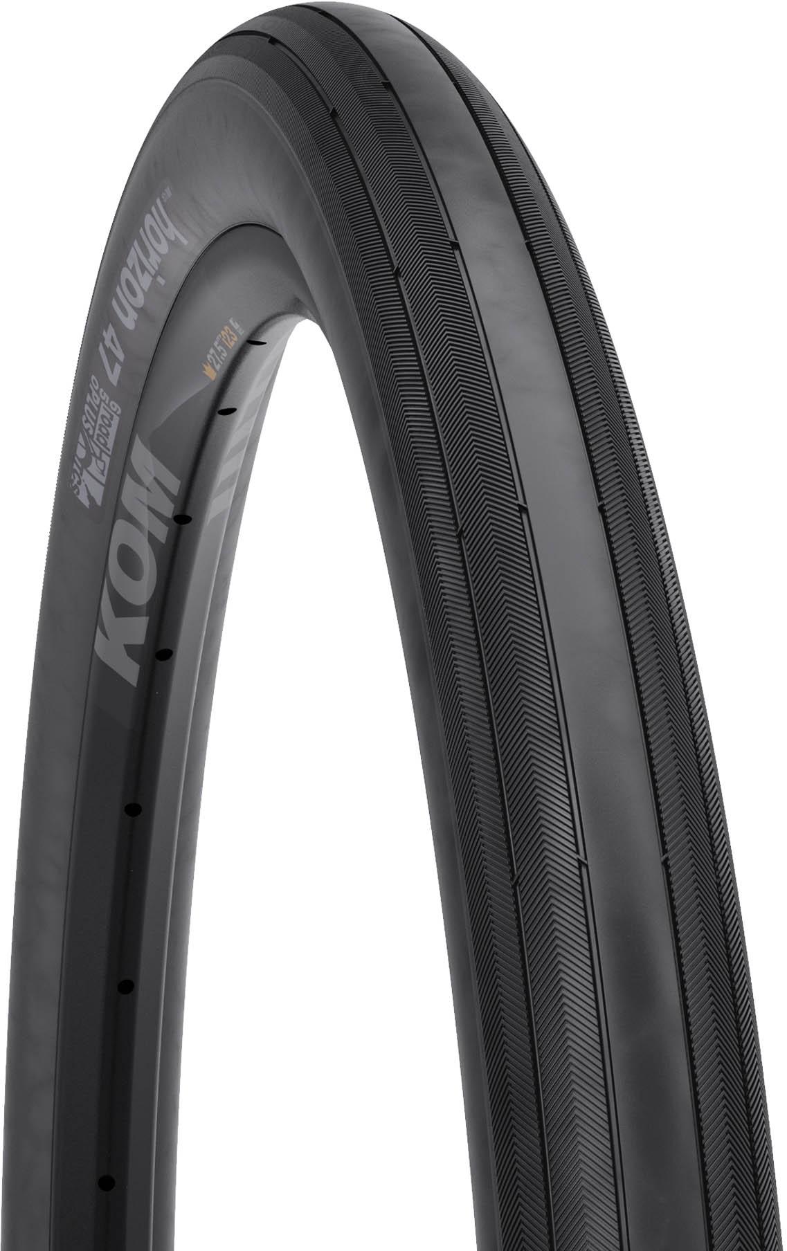 WTB Horizon TCS Road Tyre