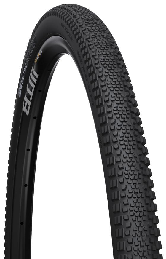 WTB - Riddler | tyres