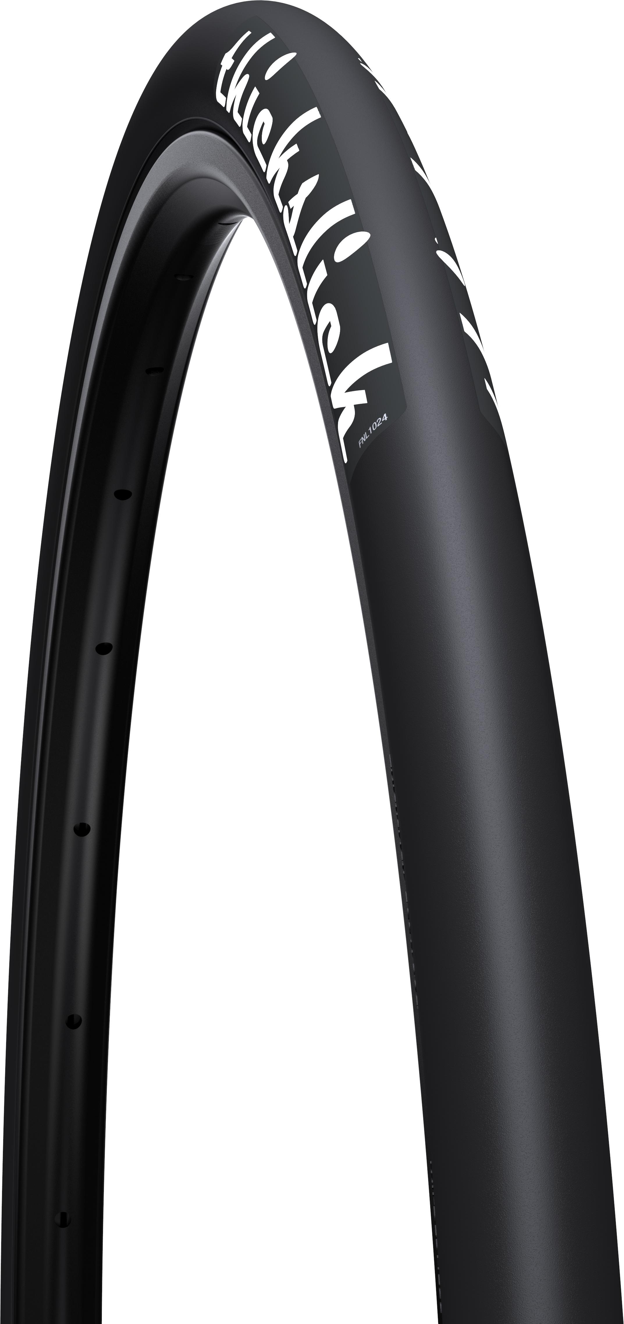 WTB Thickslick Comp Bike Tyre