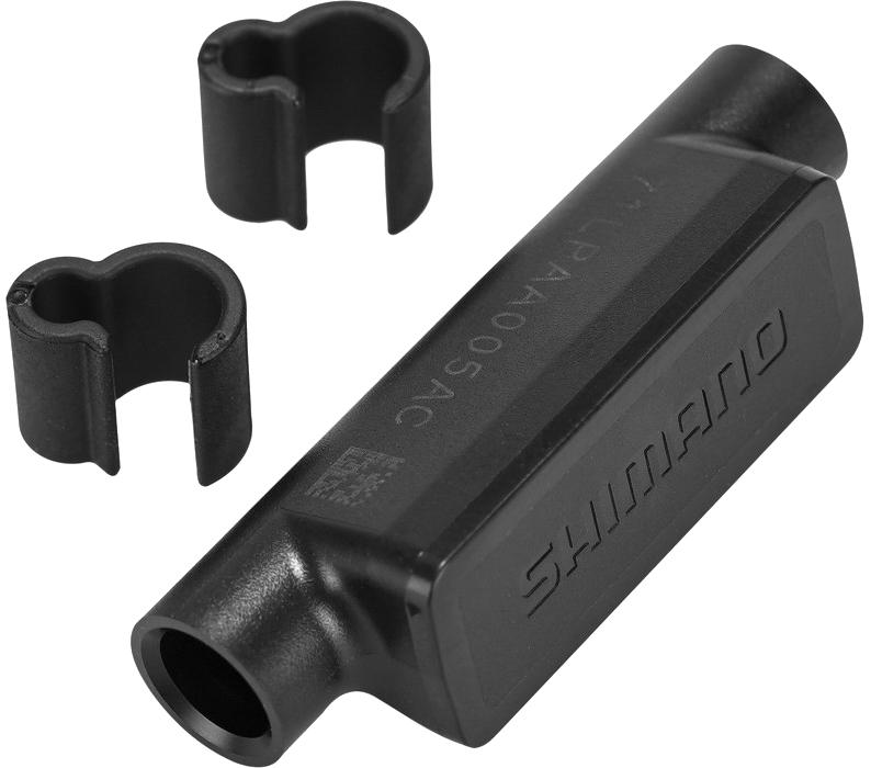 Shimano SM EWU111 Di2 Wireless Unit Wiggle