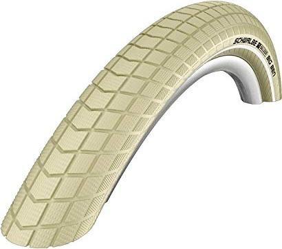 Schwalbe Big Ben Plus GreenGuard MTB Tyre