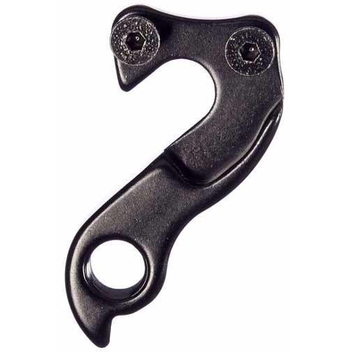 Click to view product details and reviews for Nukeproof Digger Gear Hanger 2017 Neutral.